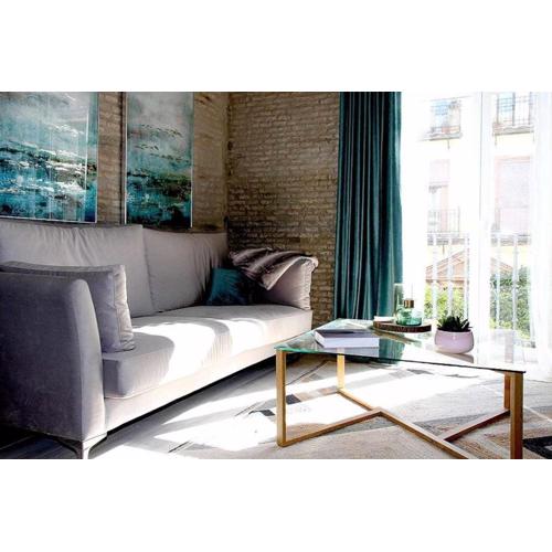 ISG Apartments Feria 106