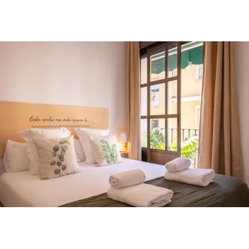 ISG Apartments Relator