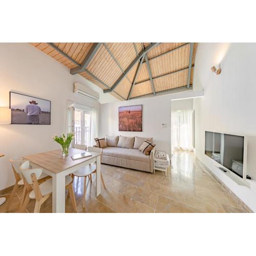 ISG Apartments Zaragoza-FREE PARKING