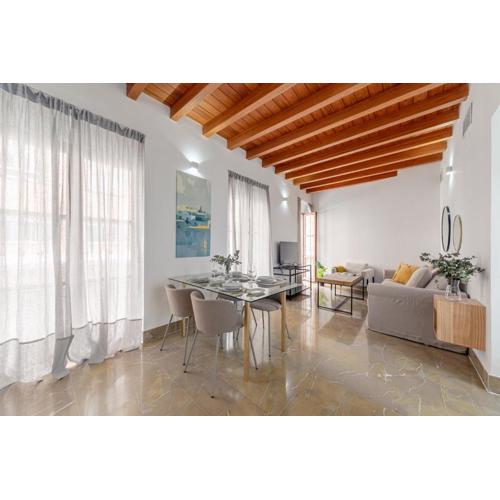 ISG Puerta Jerez Sevilla 11