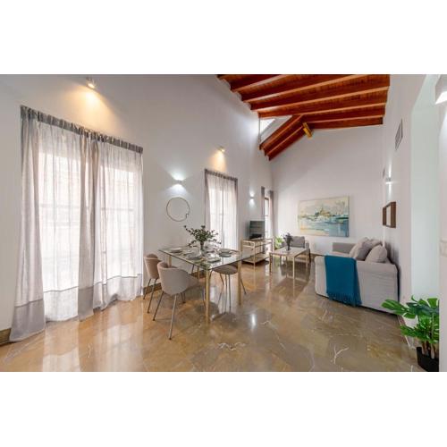 ISG Puerta Jerez Sevilla 21