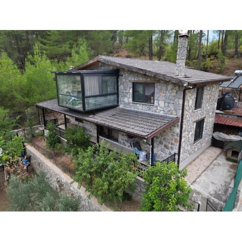 İsik