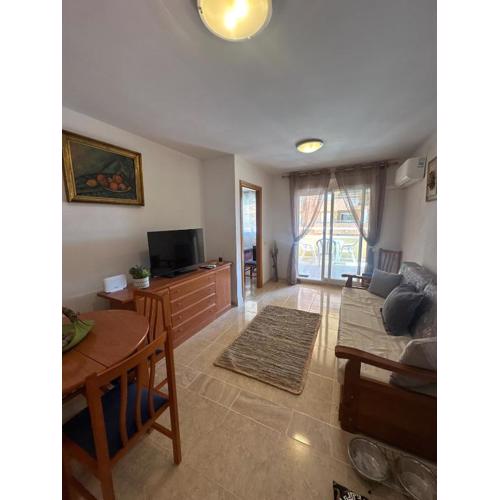 Isla Park, Your Vacation Home!