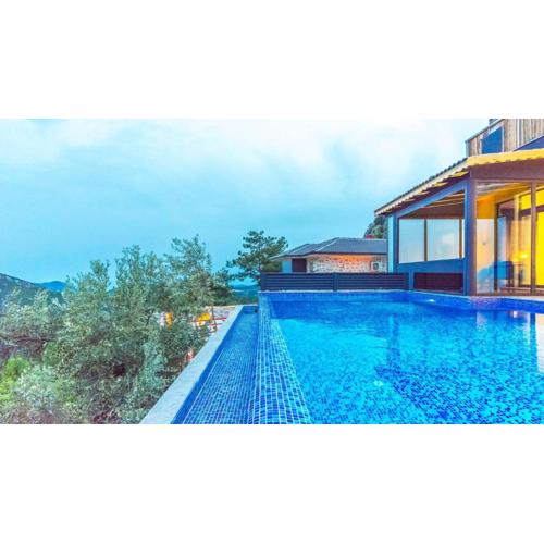 Islamlar Village 1 Bedroom Villa 1135