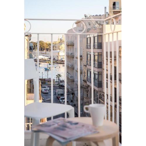 Island Guesthouse