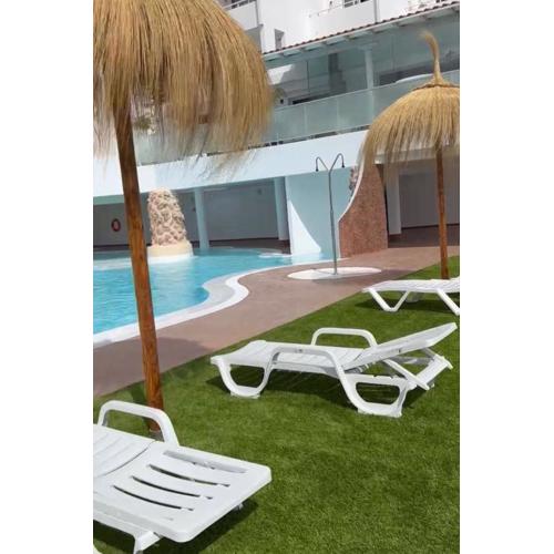 Island village heights 497b