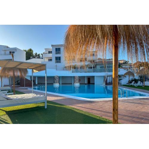 Island Village Paradise by AltamarHomes