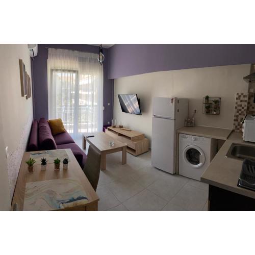 Isminis apartment 3