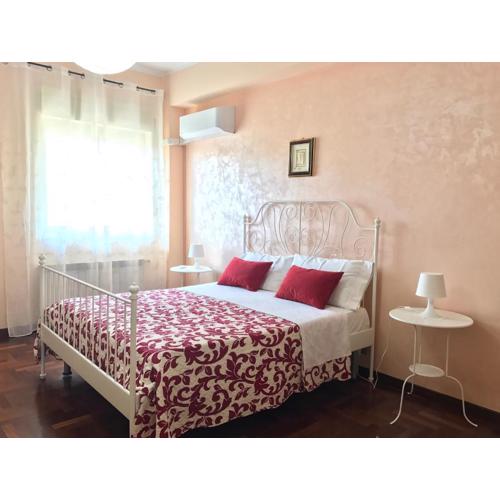 Isola 92100