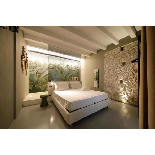 Isonzo Suites Relax