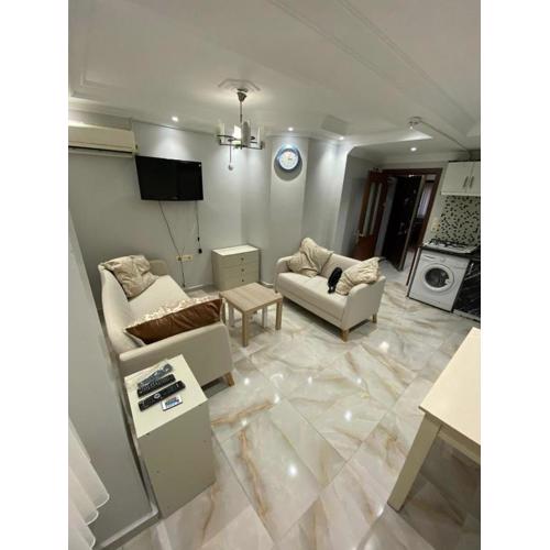İsra home 2