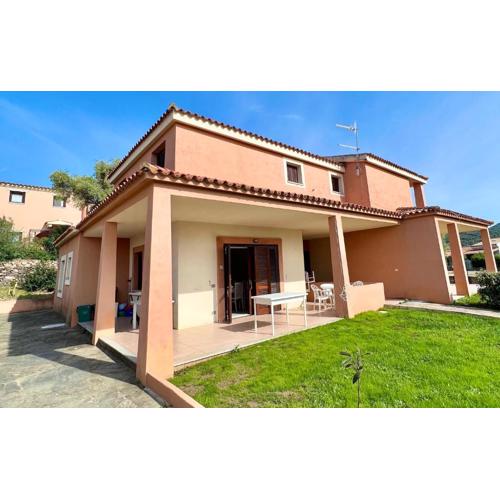 ISS Travel, Gli Asfodeli - Large apartments with private terrace