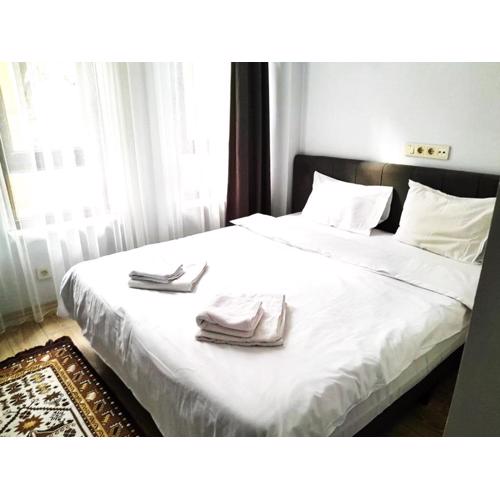 İstanbul Altın Life Hotel
