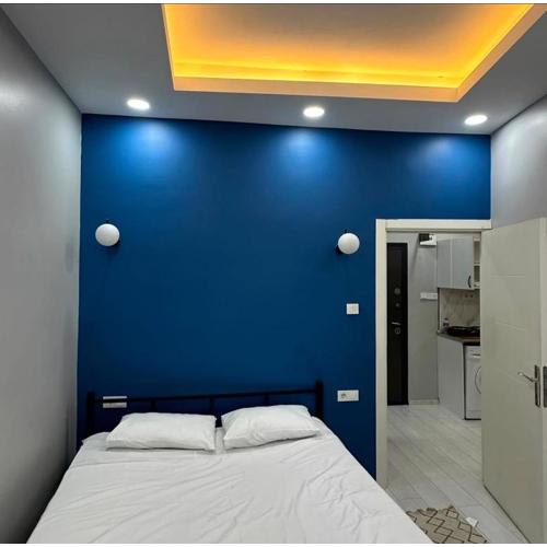 Istanbul Home - لإيجار الشقق الفندقية في اسطنبول