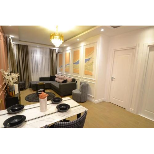 İSTANBUL LUXURY COMFORTABLE HOUSE