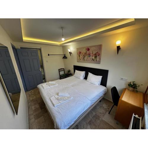 İstanbul PRENS HOTEL