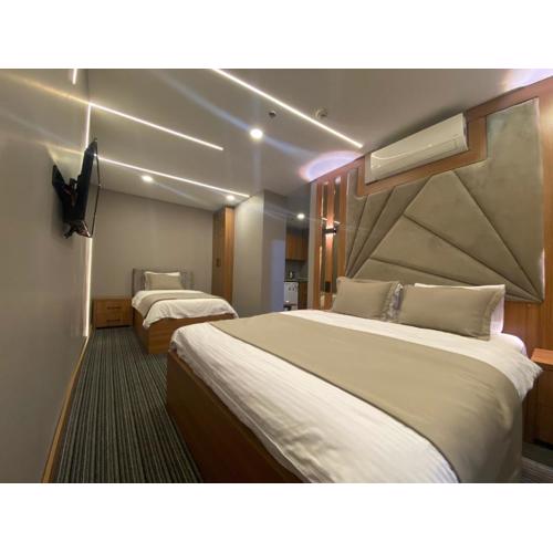 istanbul vipinnhotels