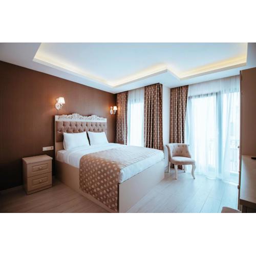Istanroom by Keo