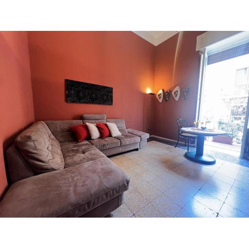 Istria Apartment