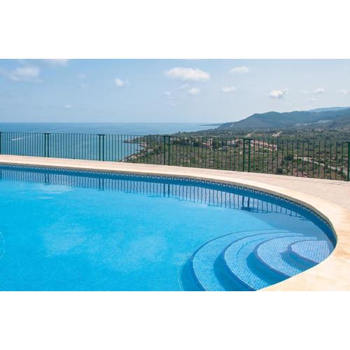 Ítaca Apartment Peñiscola