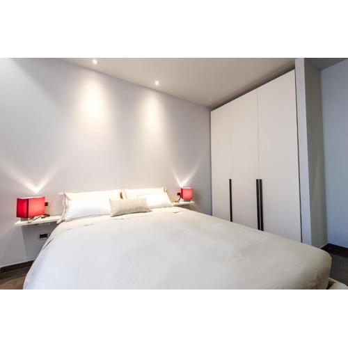 Italianflat - Arena di Verona Apartments