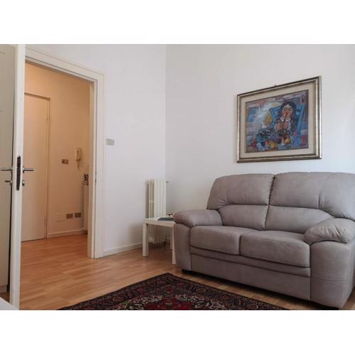 Italianflat - Arena di Verona, Elegant 2 Bedrooms