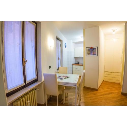Italianflat - Filippini Apartment