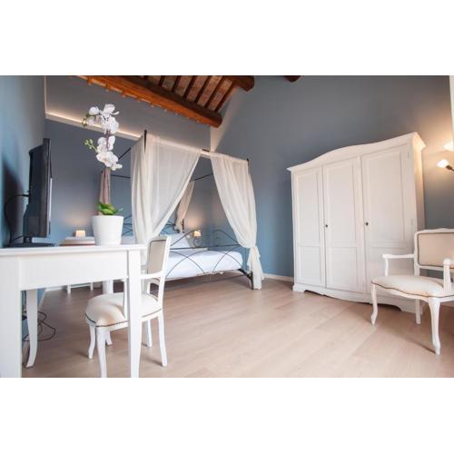 Italianflat - Palazzo Rizzardi