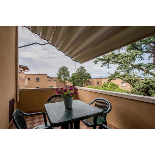 Italianflat - Peschiera residence