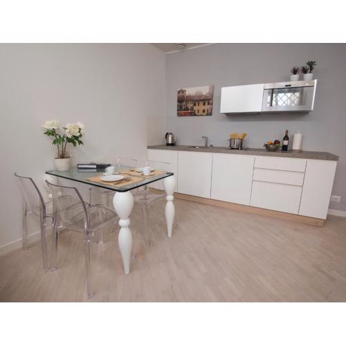 Italianflat - Roman Theater Flat, FREE PARKING