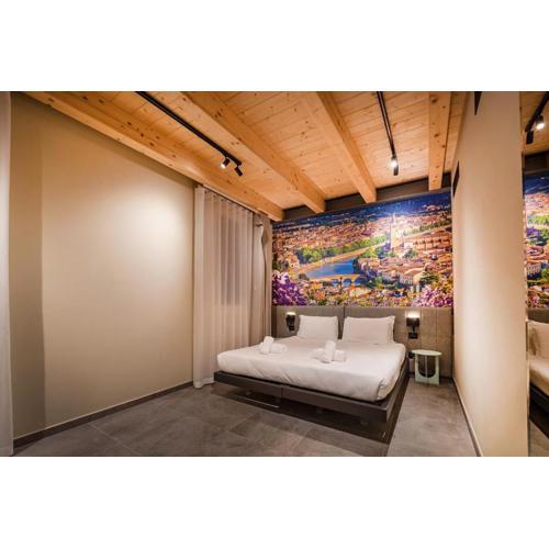 Italianflat - Verona\