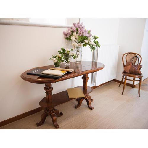 Italianflat - Via Adua two bedroom Old Town