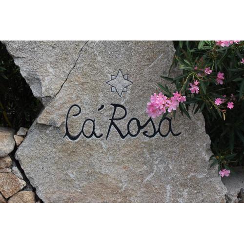 Italianflat - Villa Cá Rosa