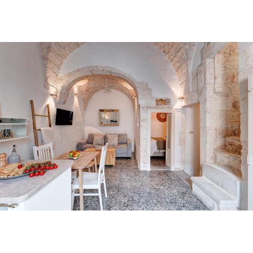 Italianway - Casa Aracelli