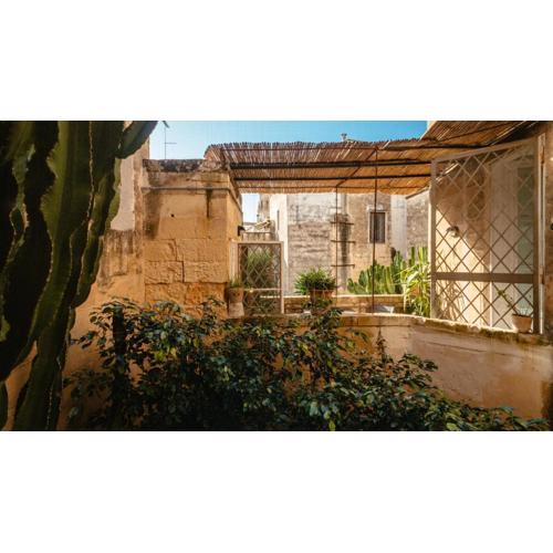 Italianway - Casa del Barone