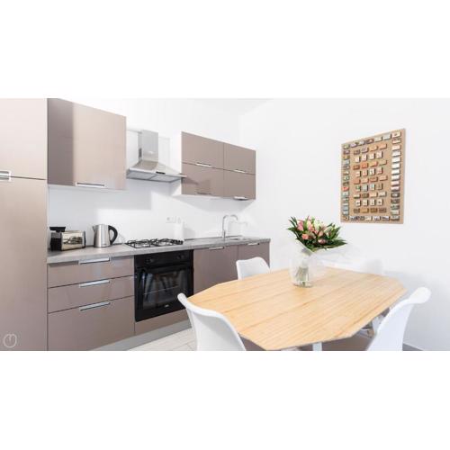 Italianway - Corso Cavallotti 223