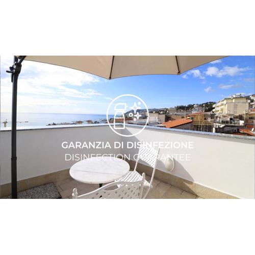 Italianway - Costiglioli 8