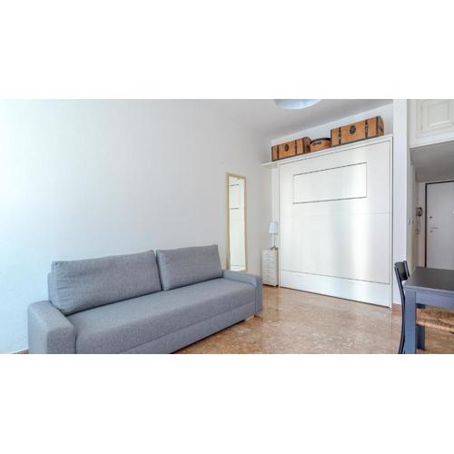 Italianway - Matteotti 26