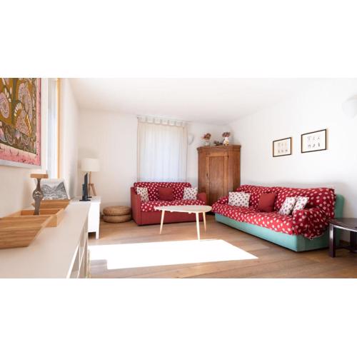 Italianway - Milano 35