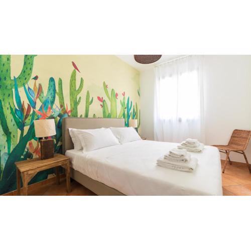 Italianway - Ottoventi Apartments