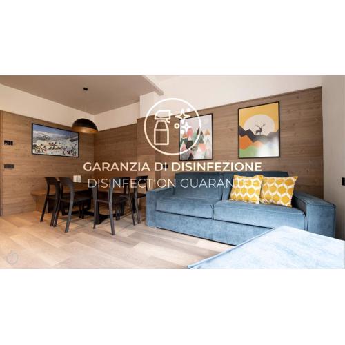 Italianway - Roma 38