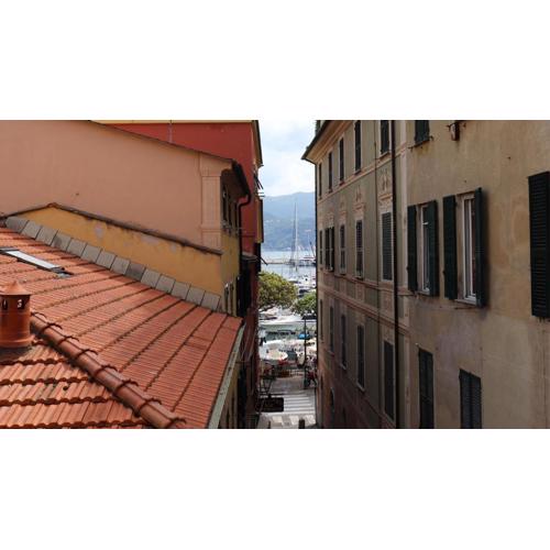 Italianway - Ruffini 20