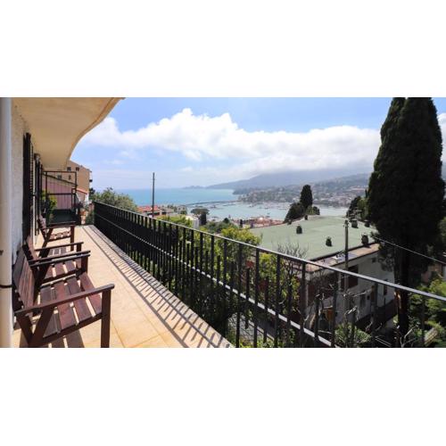Italianway - San Bartolomeo 7