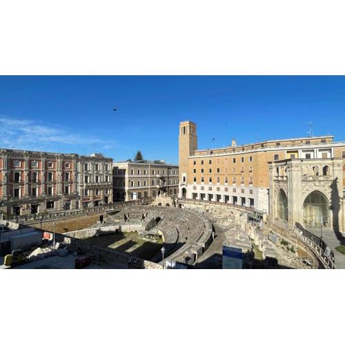 Italianway - Sant\