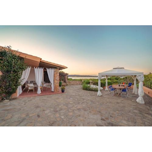 Italianway - Villa Rosita