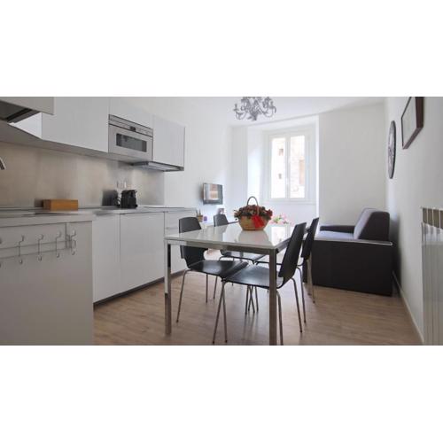 Italianway - Vitani 30