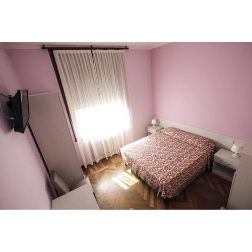 Italy Inn