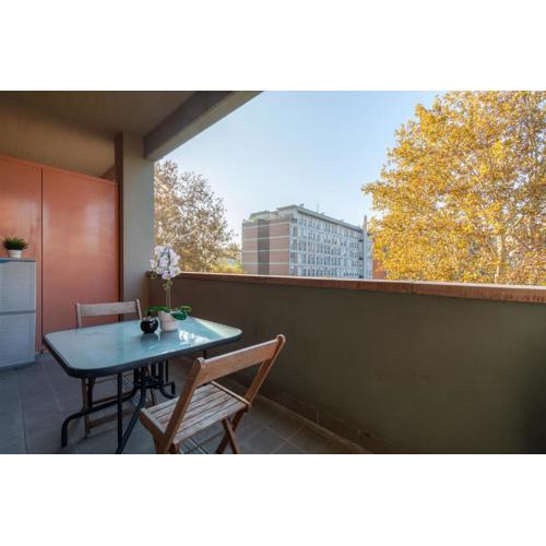 ITFlat - Masini 26 Apartment - Self Check-in