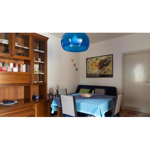 Itria Holiday Home