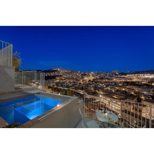 Itria Modica